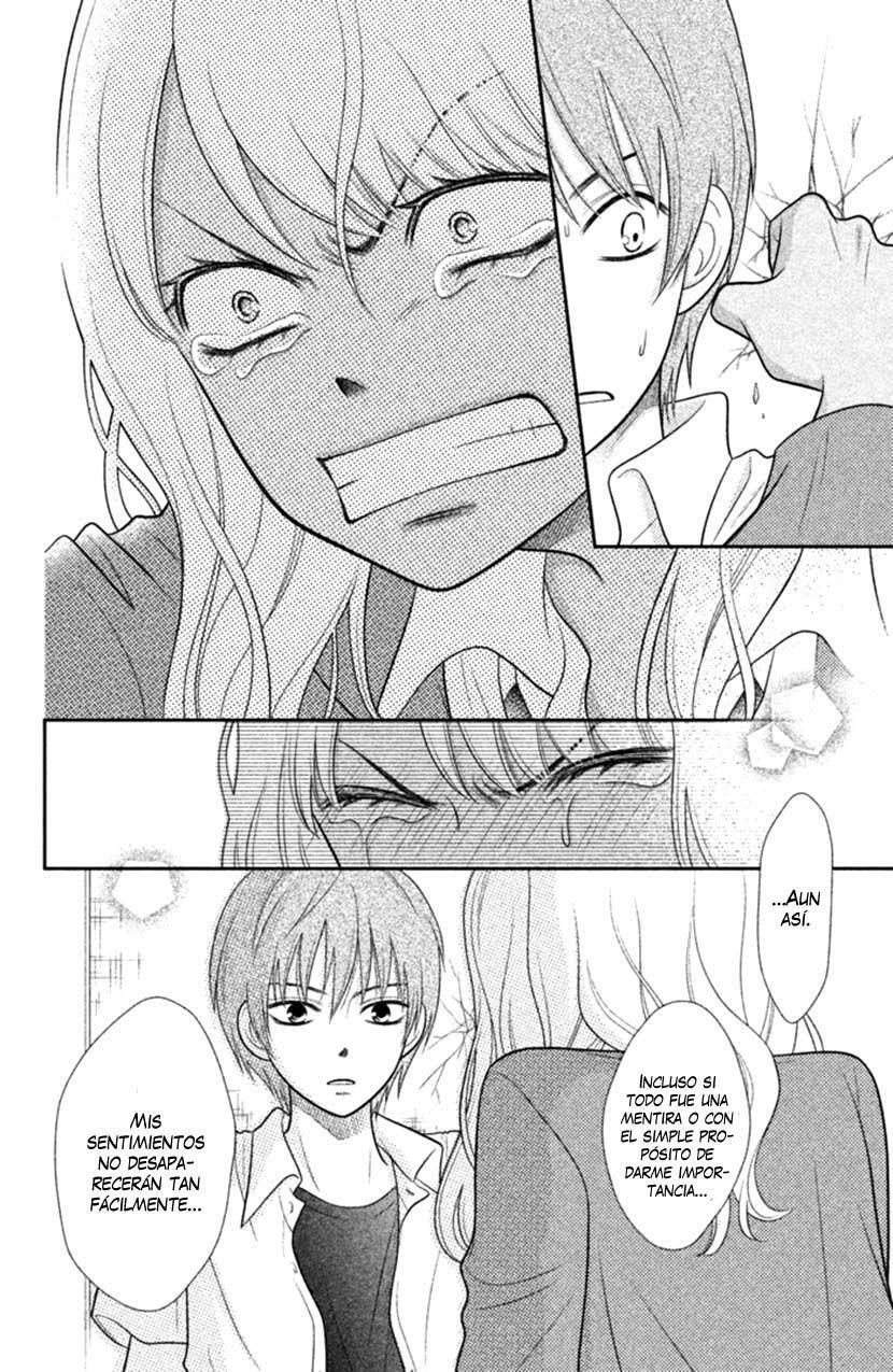Capitulo 0 page 41
