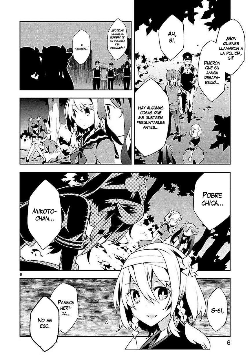 Capitulo 11 page 8