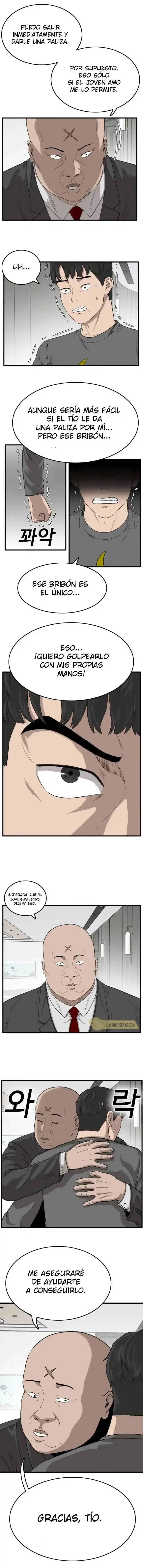 Capitulo 13 page 5