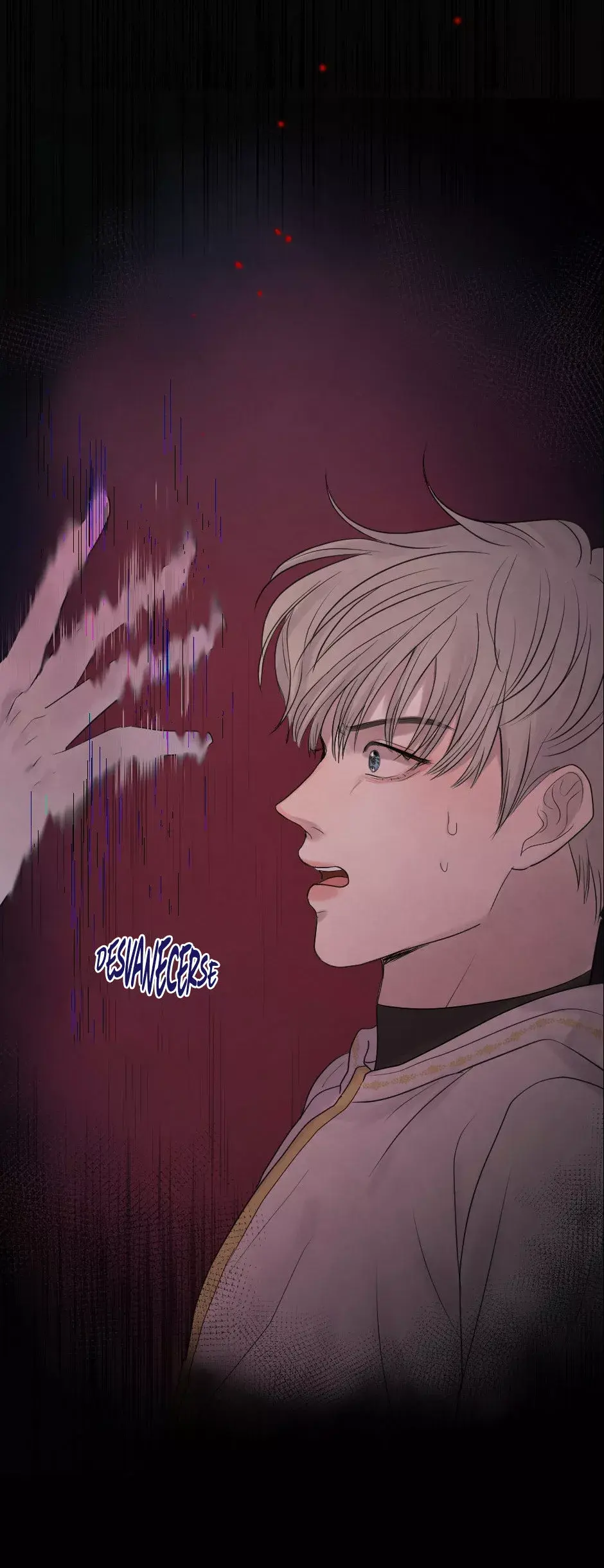Capitulo 23 page 69
