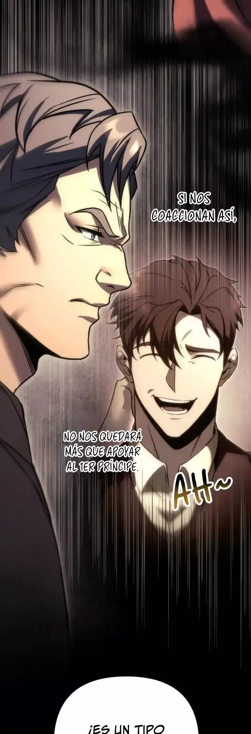 Capitulo 104 page 59