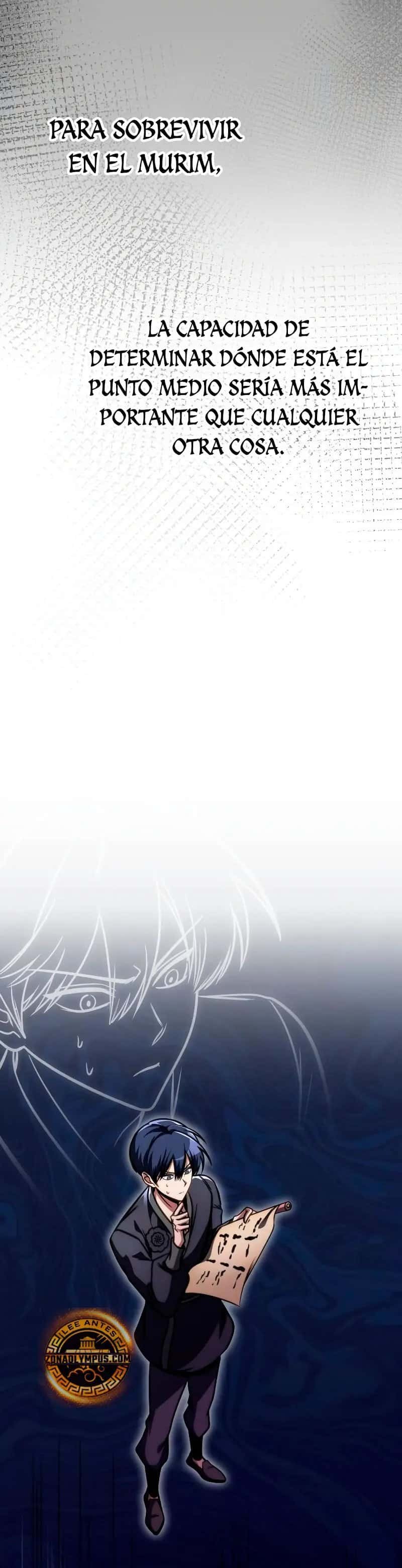 Capitulo 50 page 23