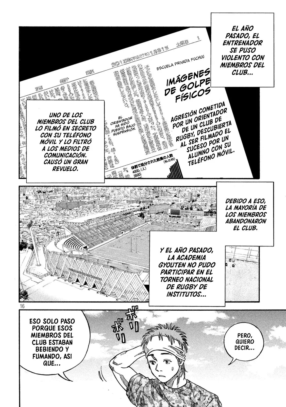 Capitulo 5 page 16
