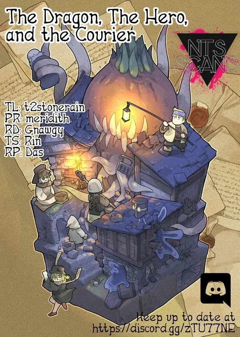 Capitulo 9 page 1