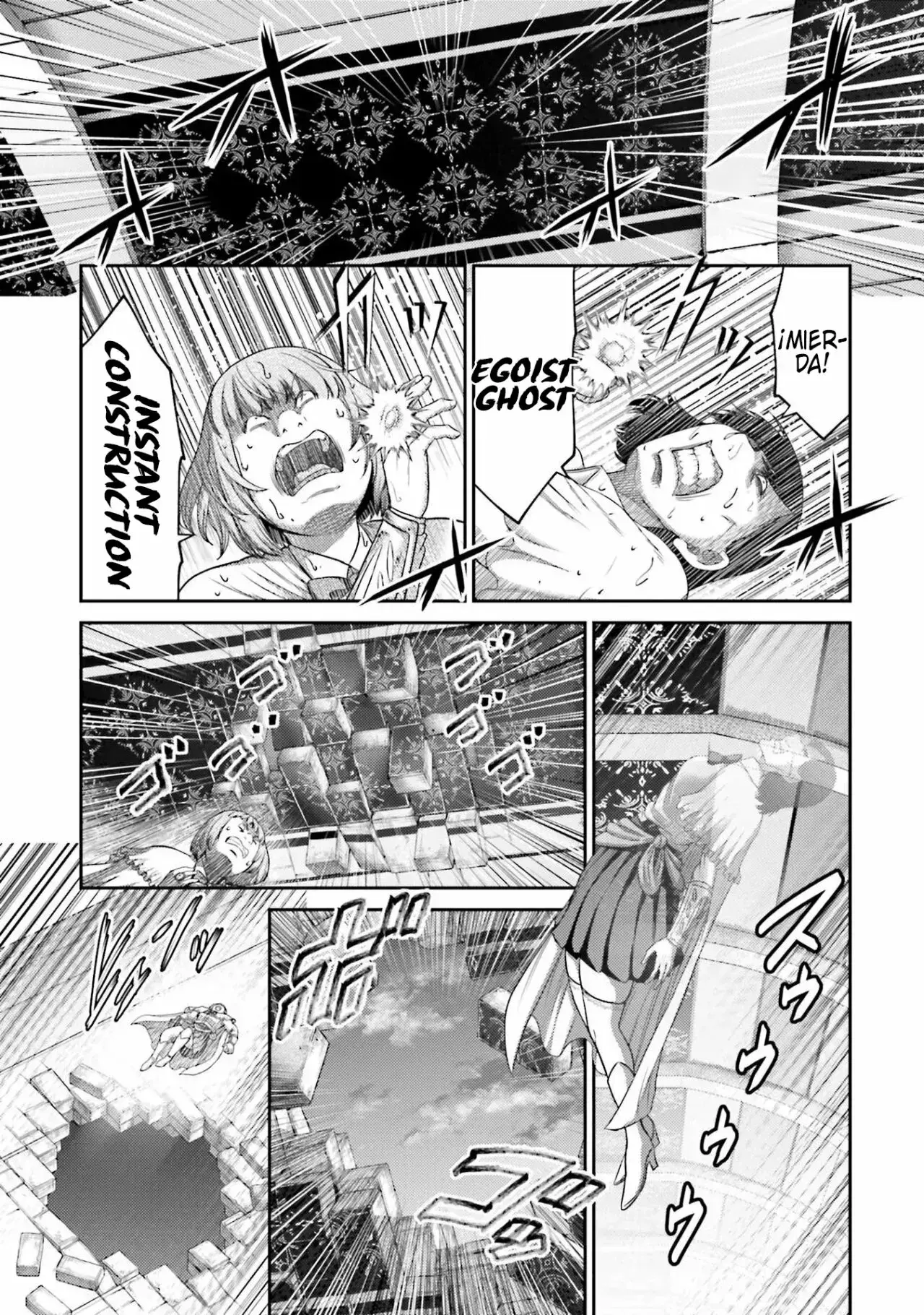 Capitulo 15 page 23
