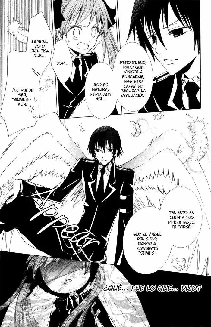 Capitulo 1 page 45