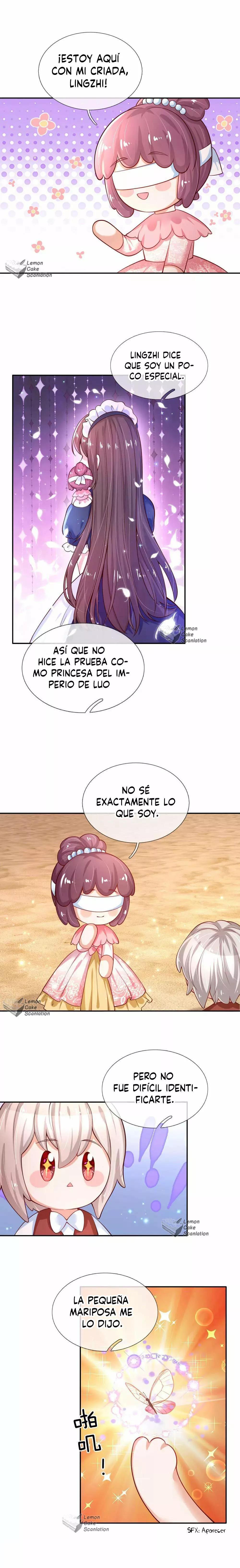 Capitulo 157 page 2