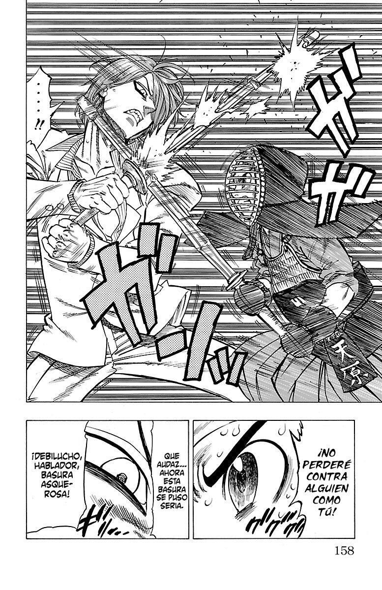 Capitulo 5 page 19