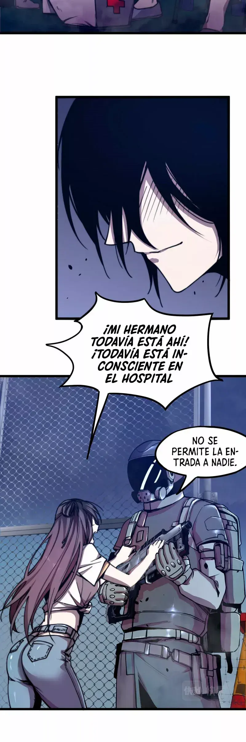 Capitulo 3 page 46