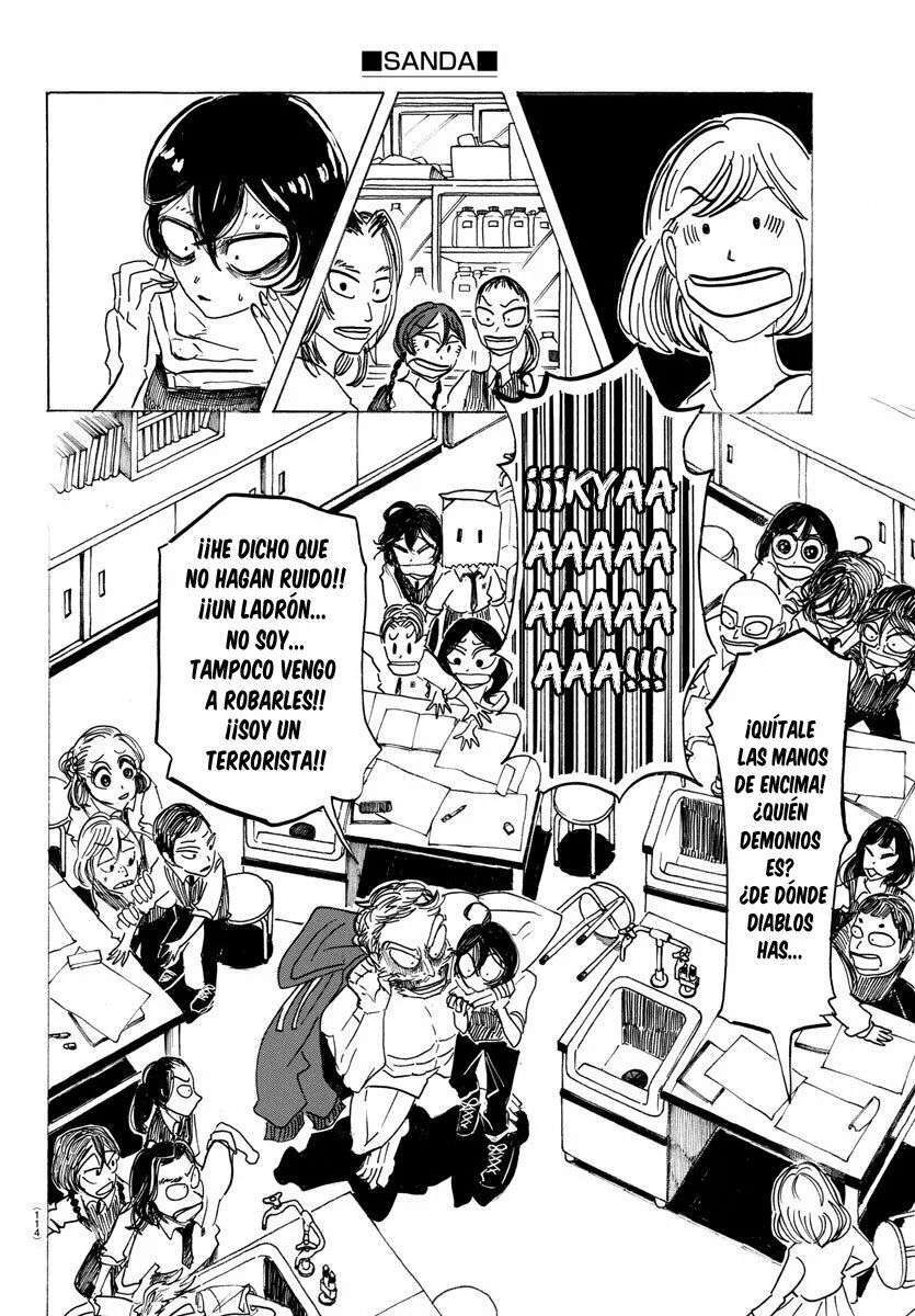 Capitulo 2 page 22