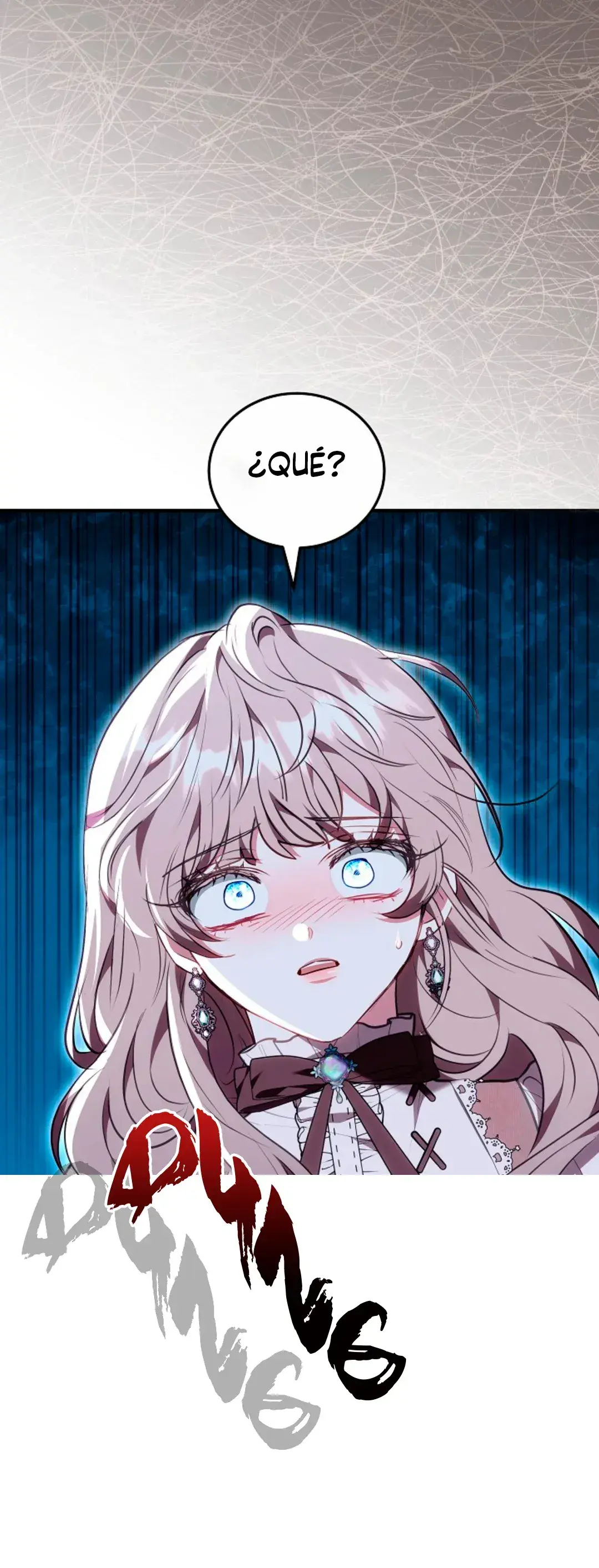 Capitulo 23 page 63