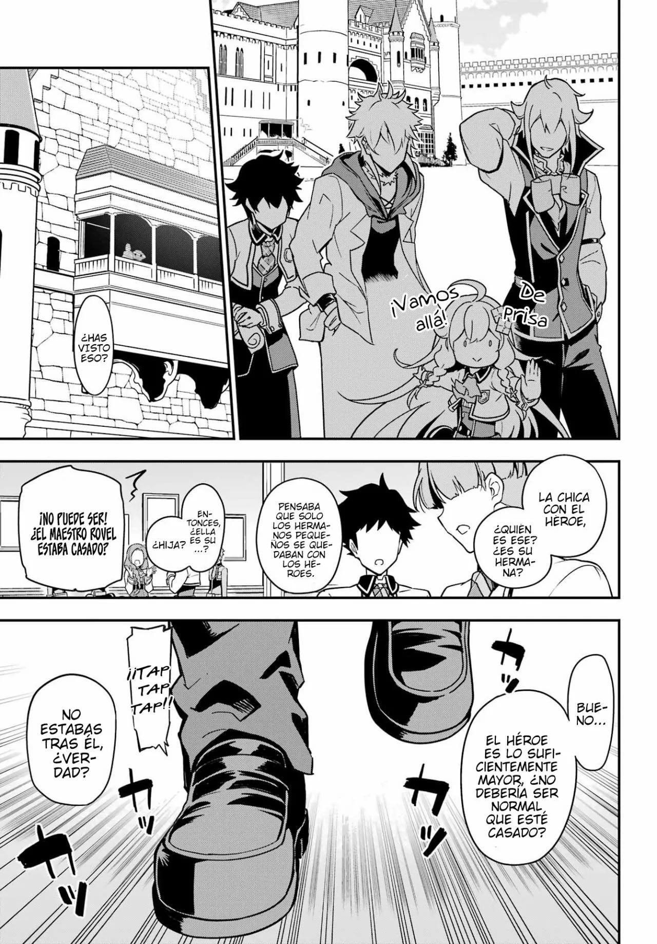Capitulo 42 page 12