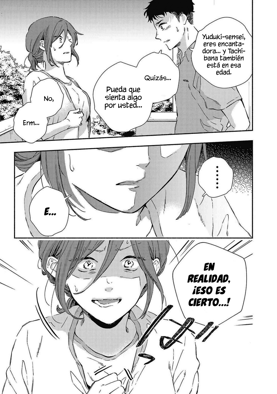 Capitulo 26 page 9