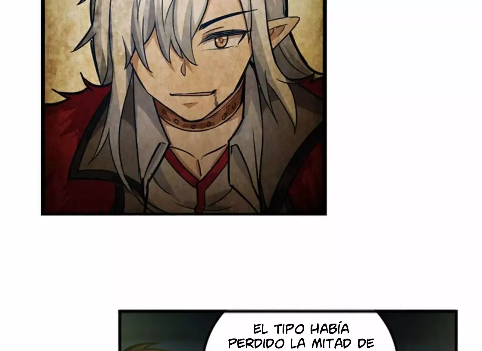 Capitulo 165 page 36
