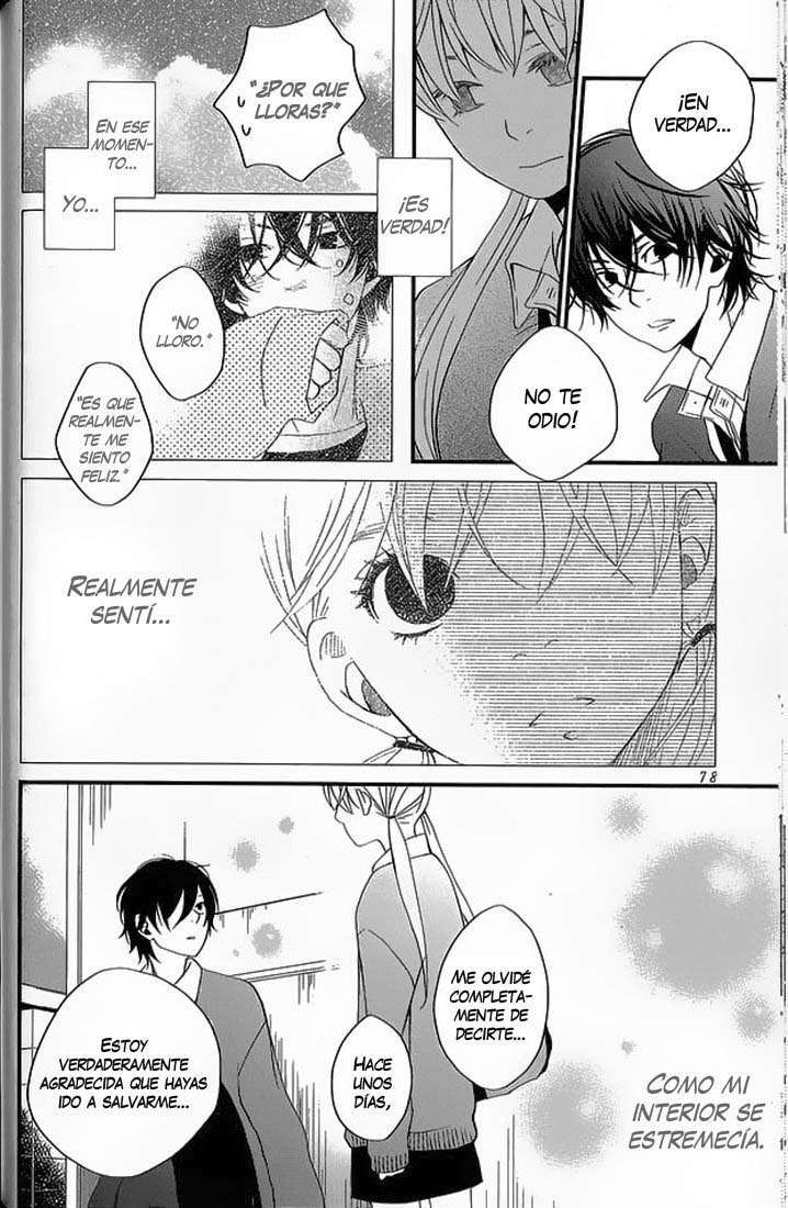 Capitulo 2 page 31