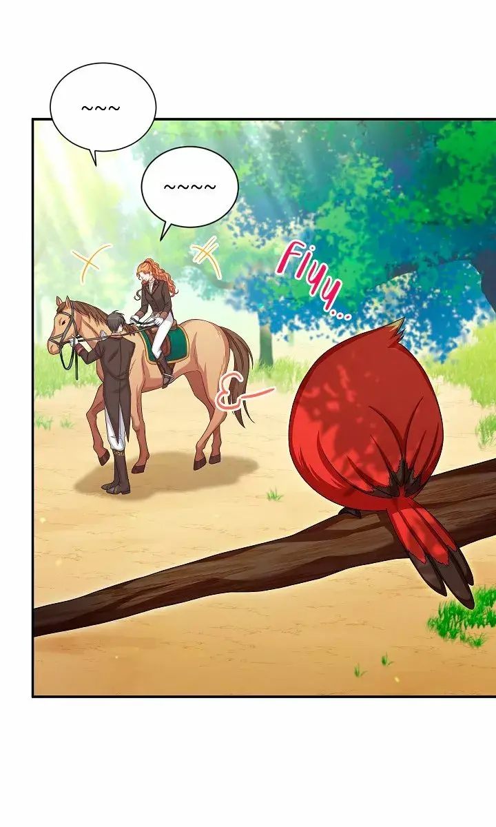 Capitulo 71.1 page 61