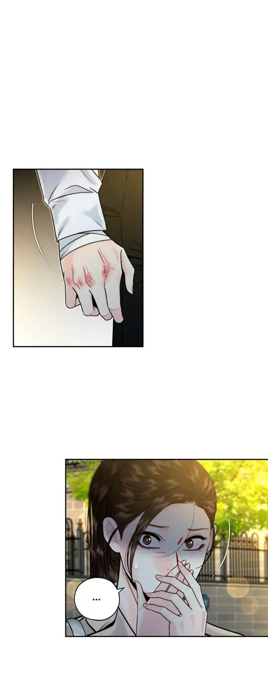 Capitulo 10 page 6