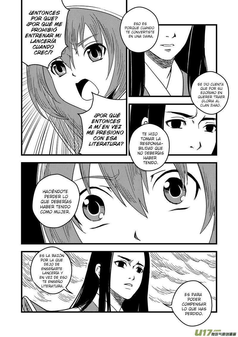 Capitulo 38 page 13