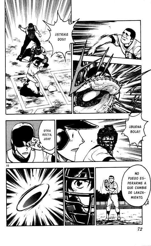 Capitulo 228 page 10