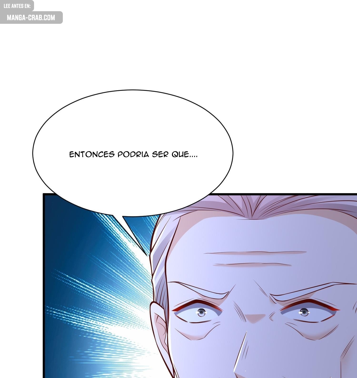 Capitulo 601 page 53