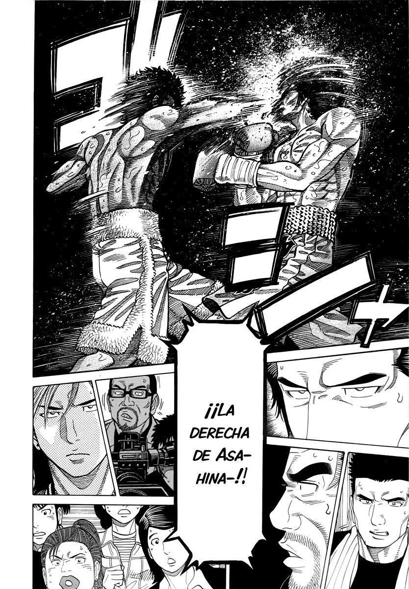 Capitulo 103 page 18