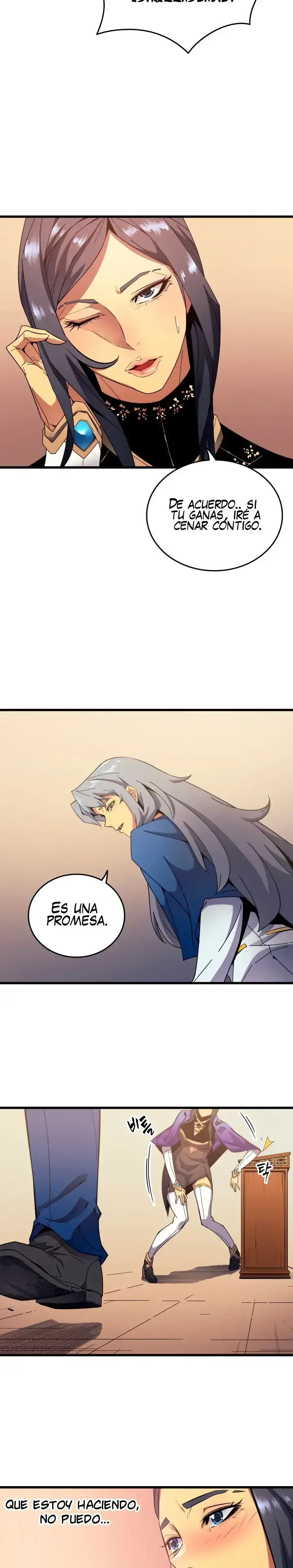 Capitulo 7 page 11