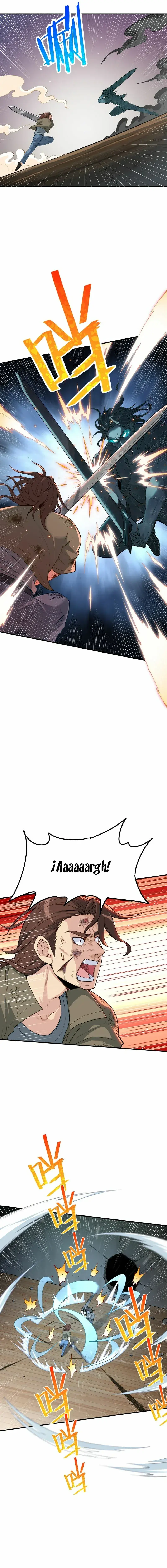 Capitulo 4 page 3