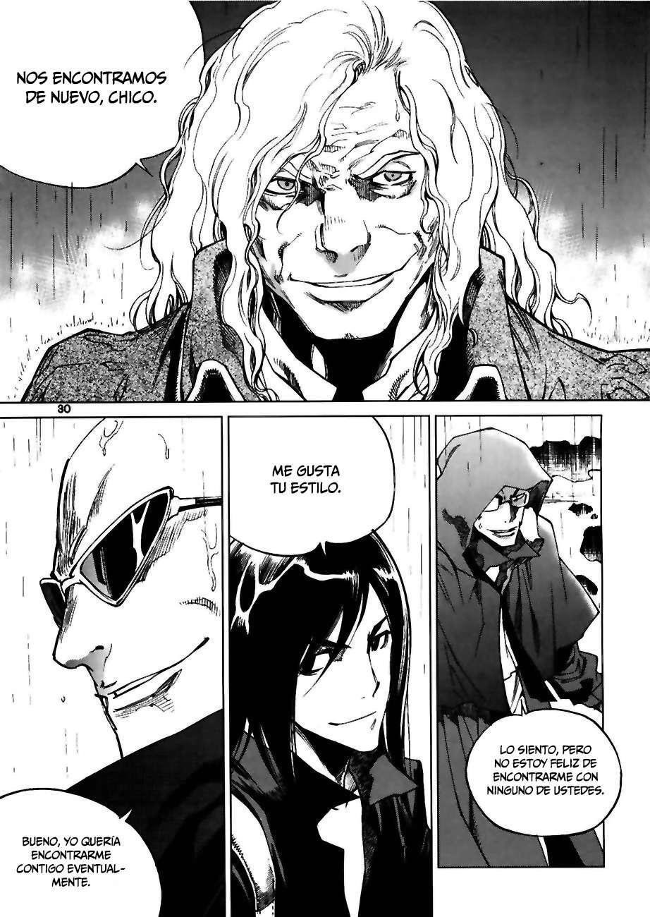 Capitulo 41 page 7