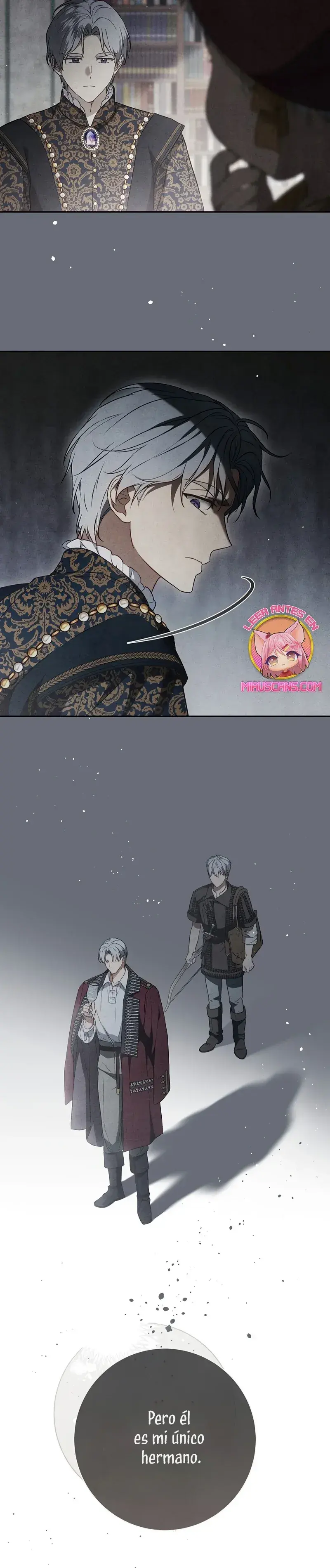 Capitulo 118 page 21