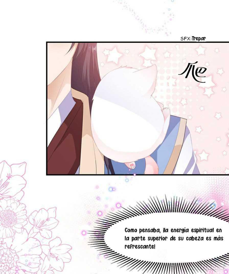 Capitulo 4 page 11
