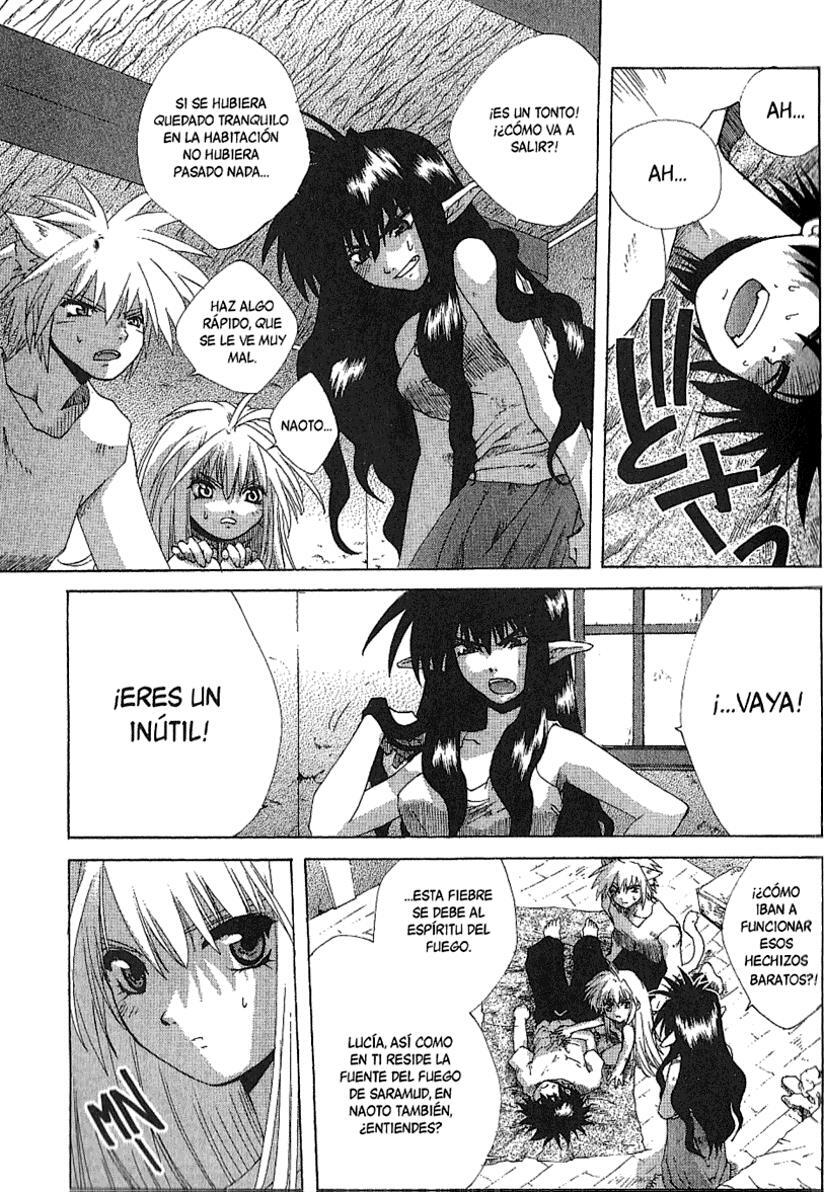 Capitulo 8 page 21
