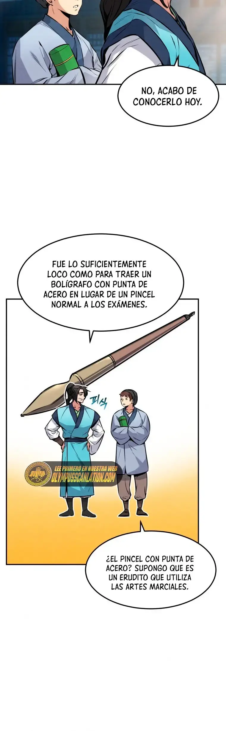 Capitulo 4 page 22