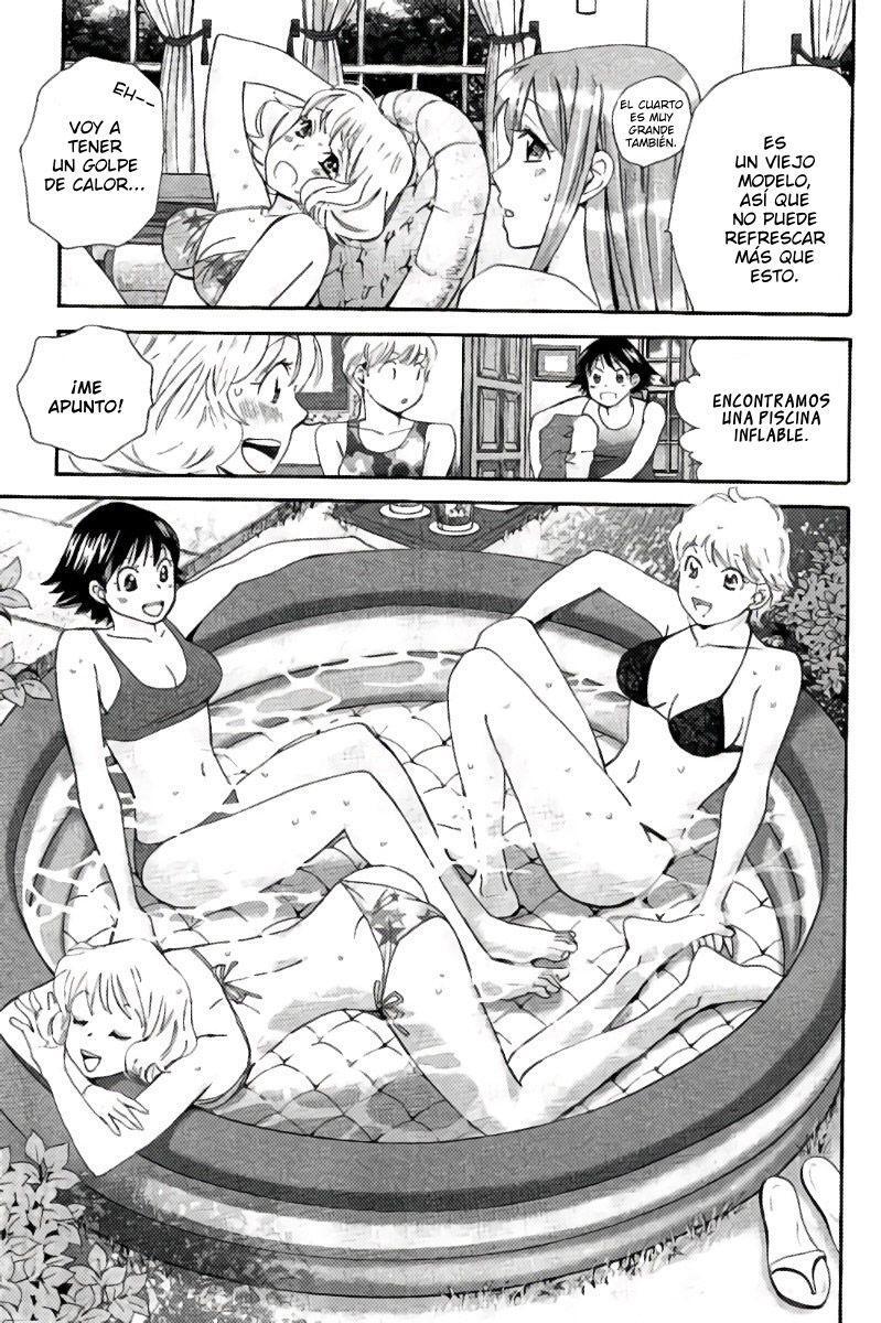 Capitulo 53 page 3