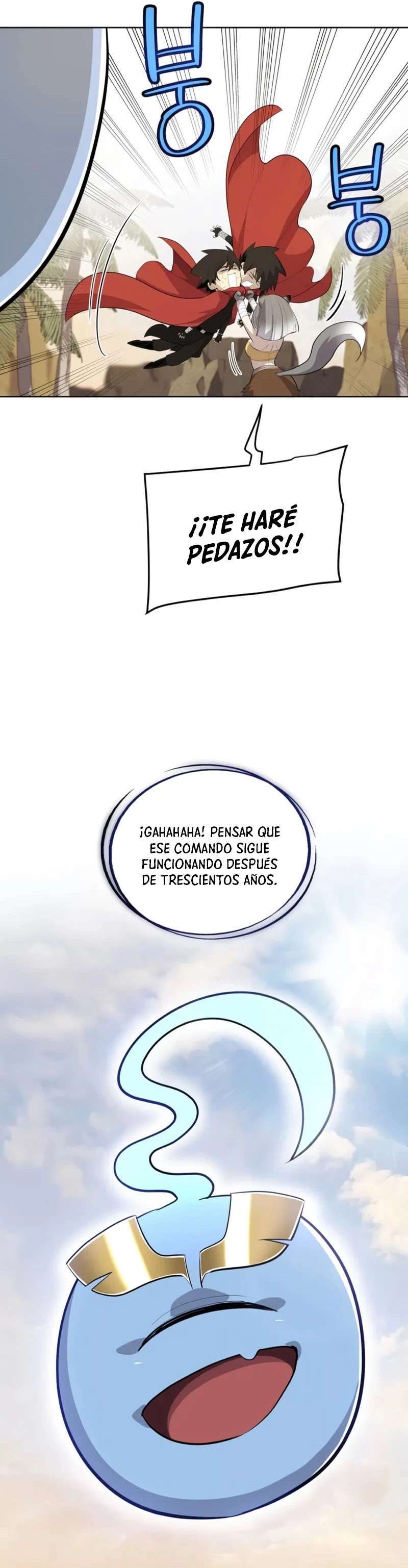 Capitulo 124 page 11