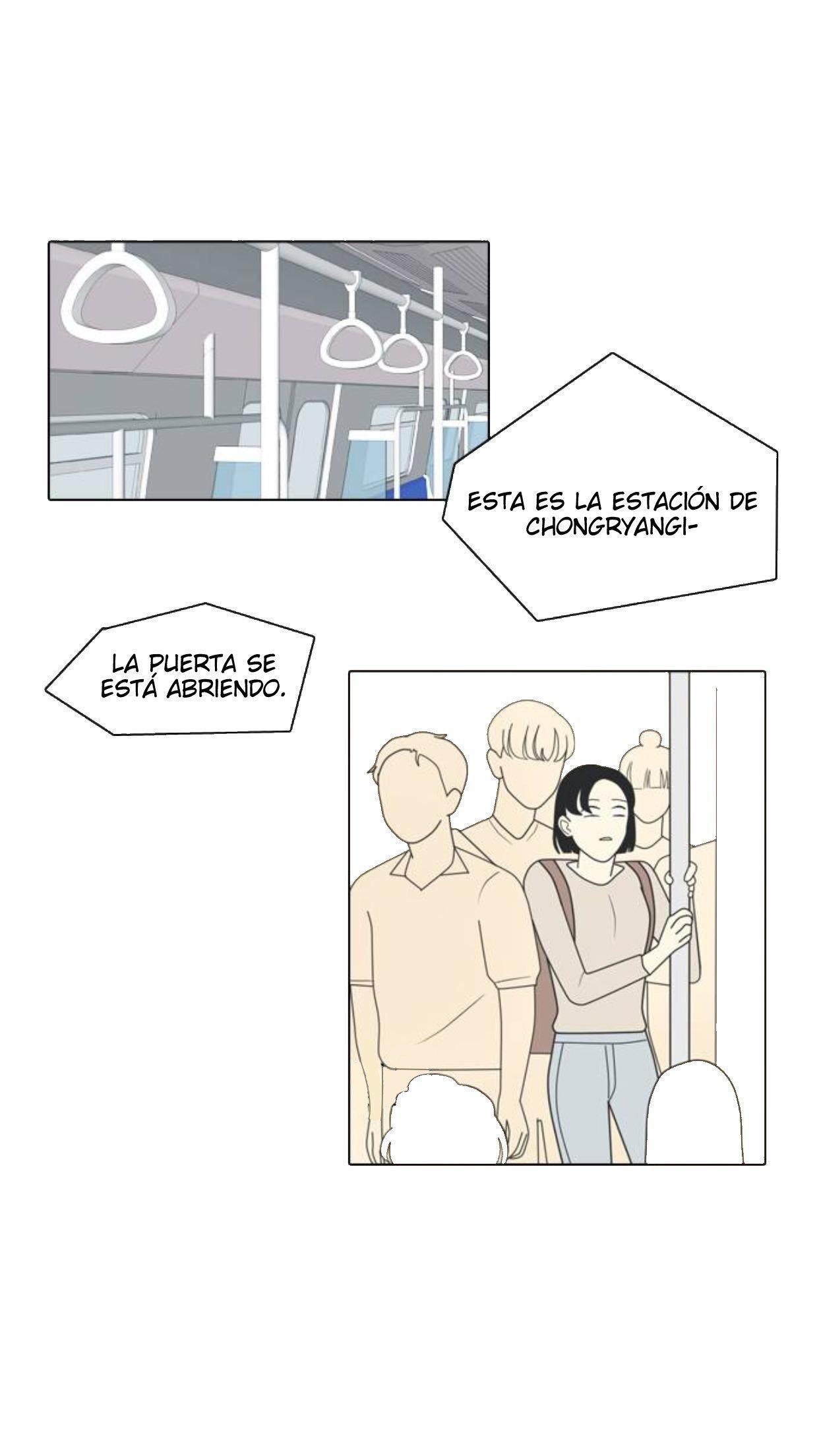 Capitulo 4 page 26