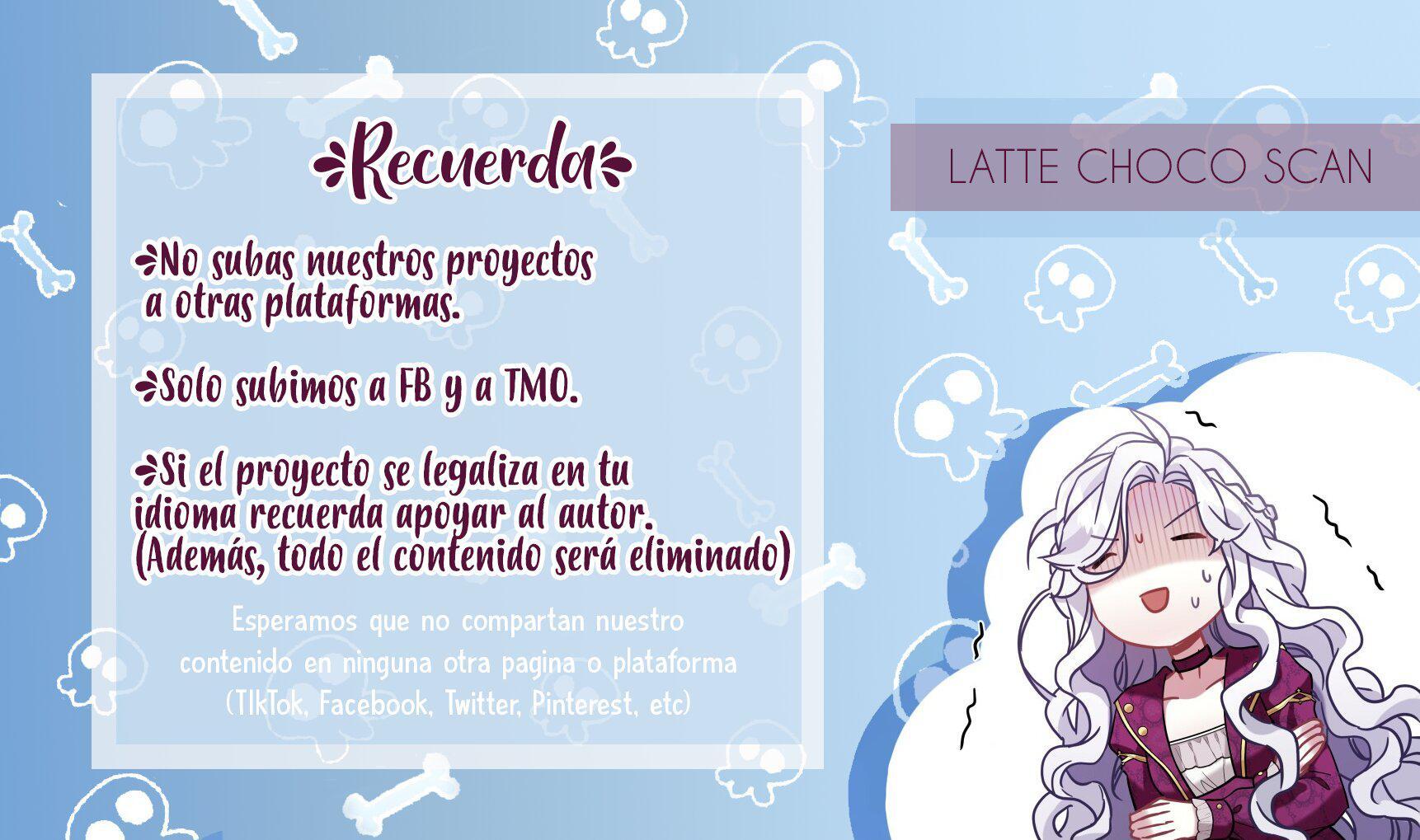Capitulo 86 page 80