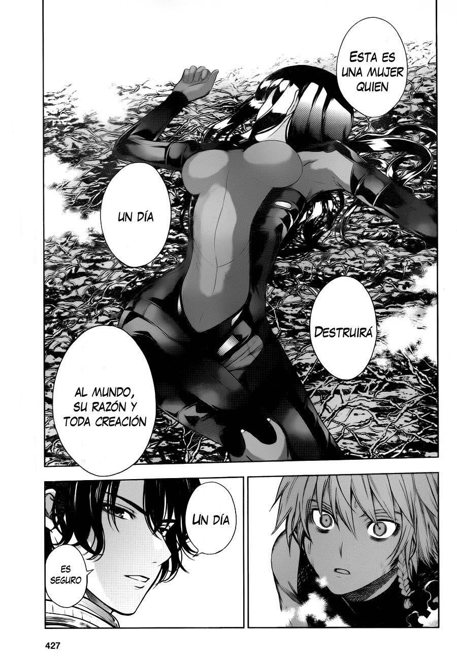 Capitulo 5 page 14