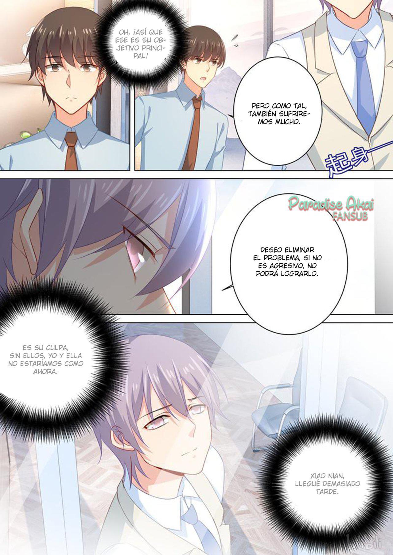 Capitulo 180 page 6