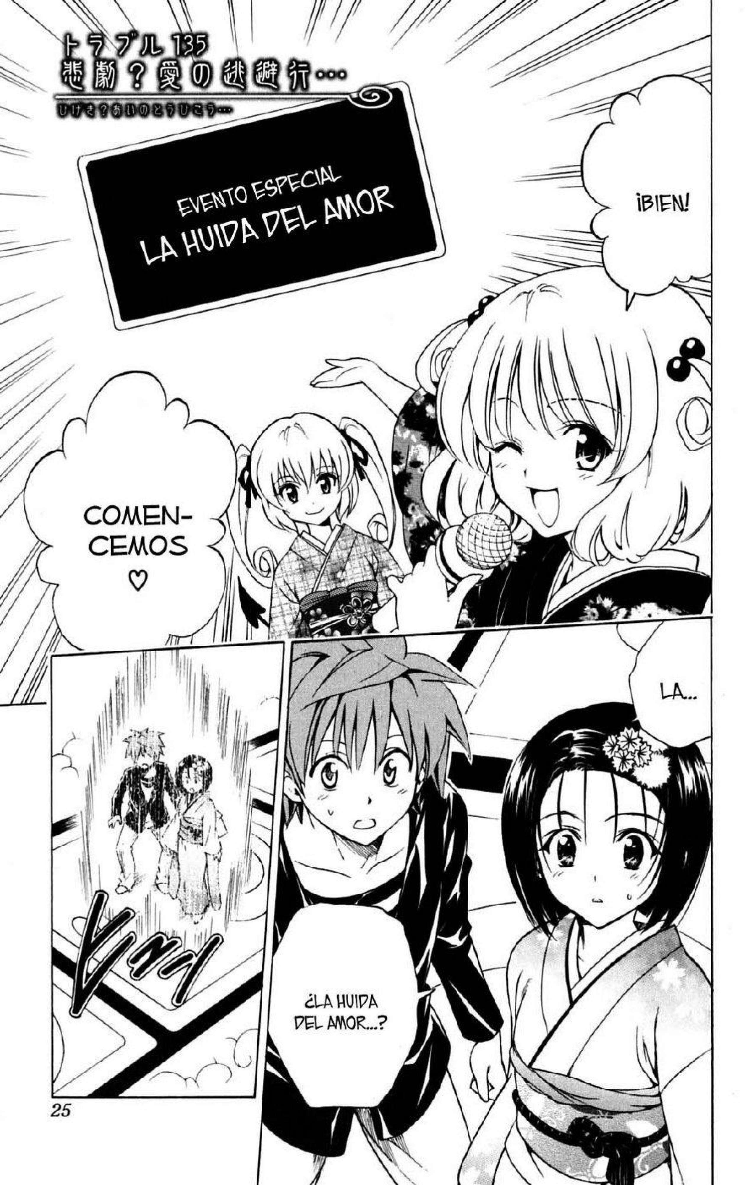 Capitulo 135 page 1