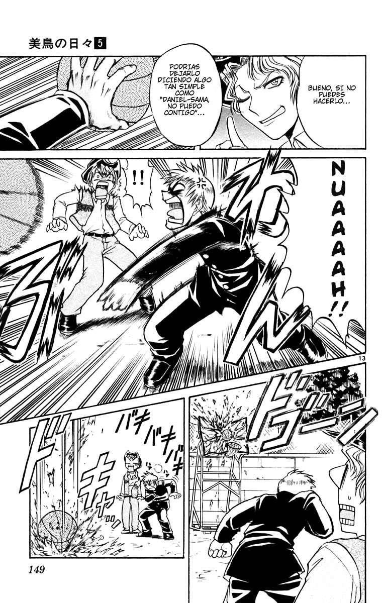 Capitulo 52 page 13