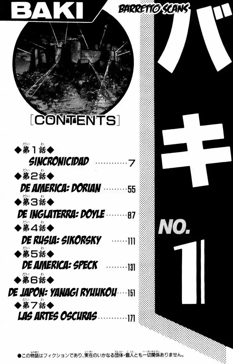 Capitulo 1 page 4