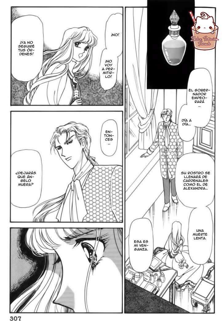 Capitulo 20 page 15