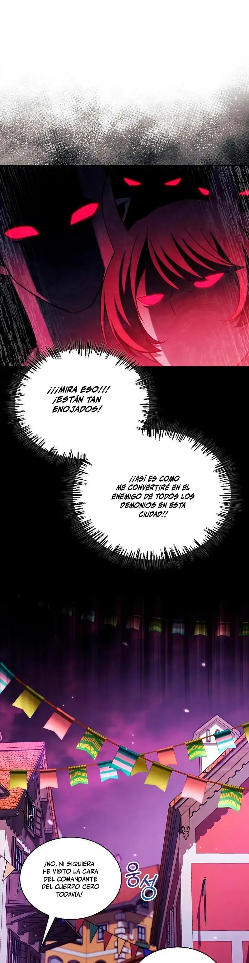 Capitulo 44 page 21