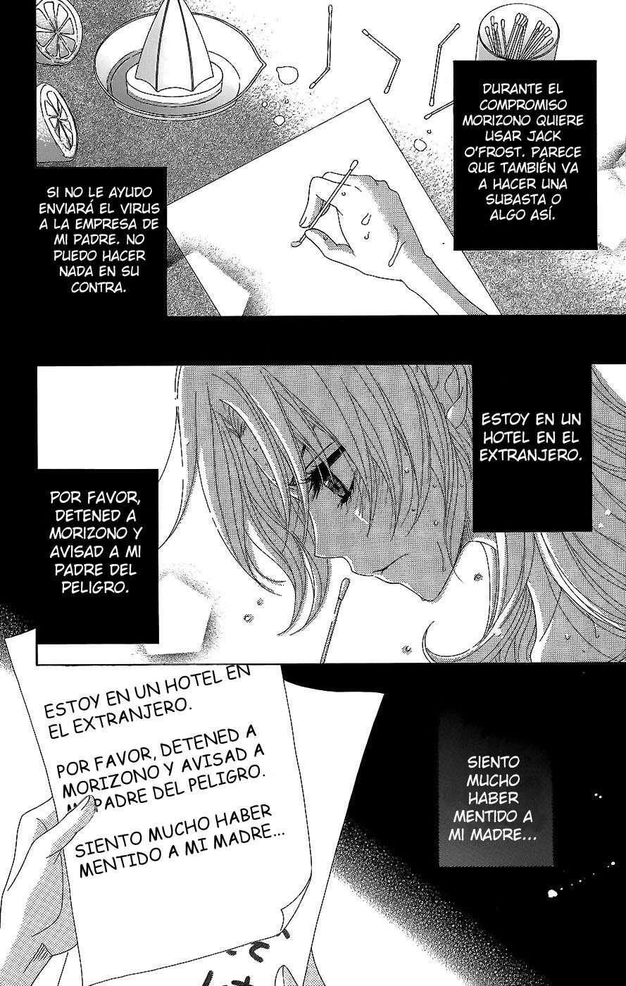 Capitulo 53 page 35