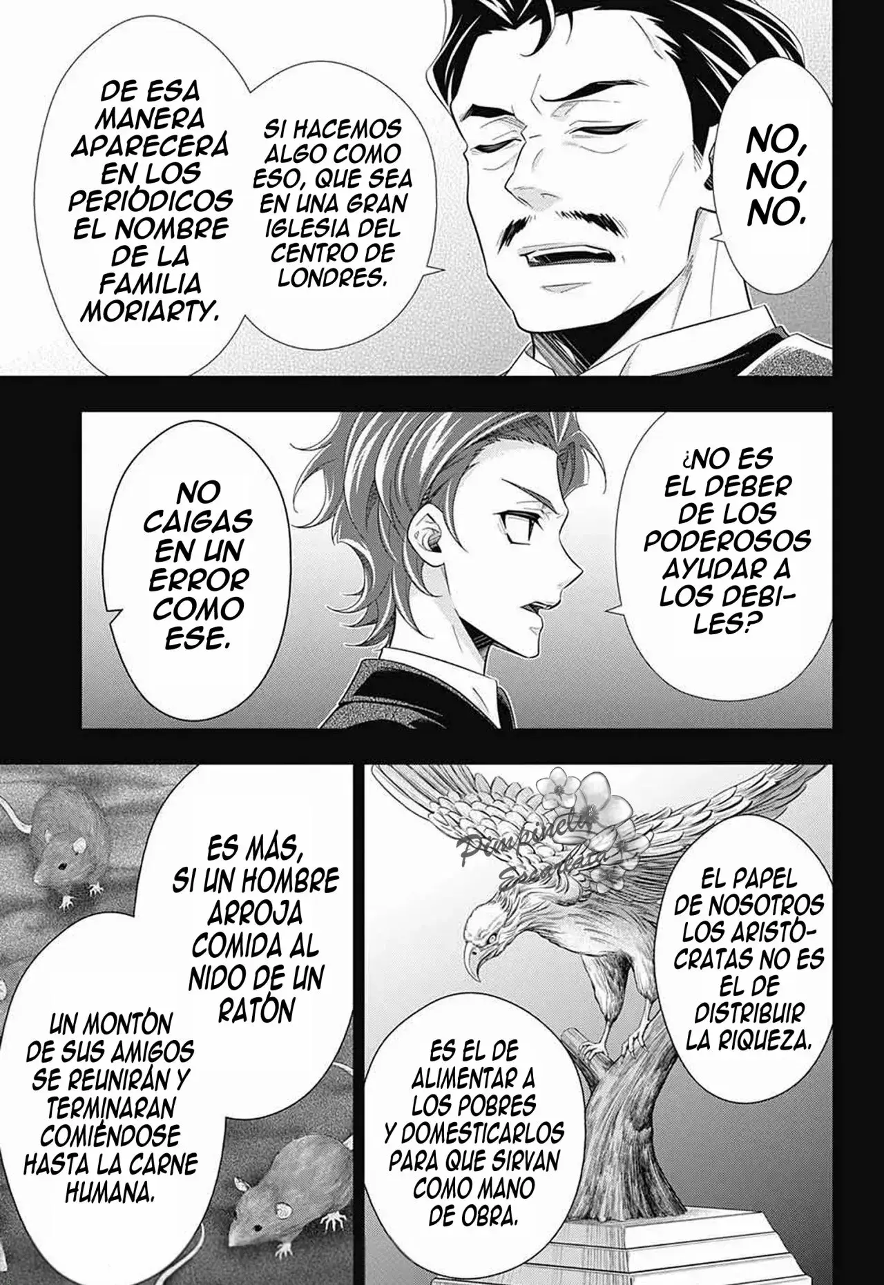 Capitulo 62 page 30
