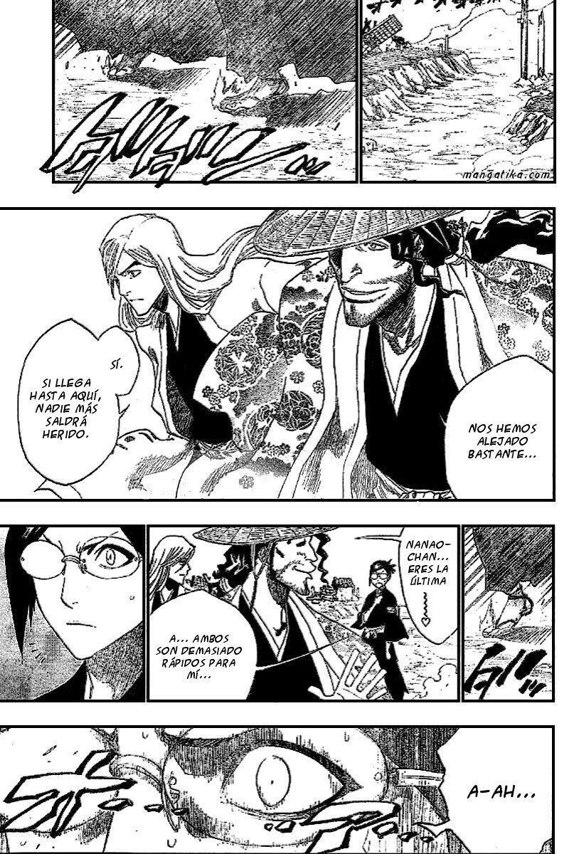 Capitulo 154 page 17