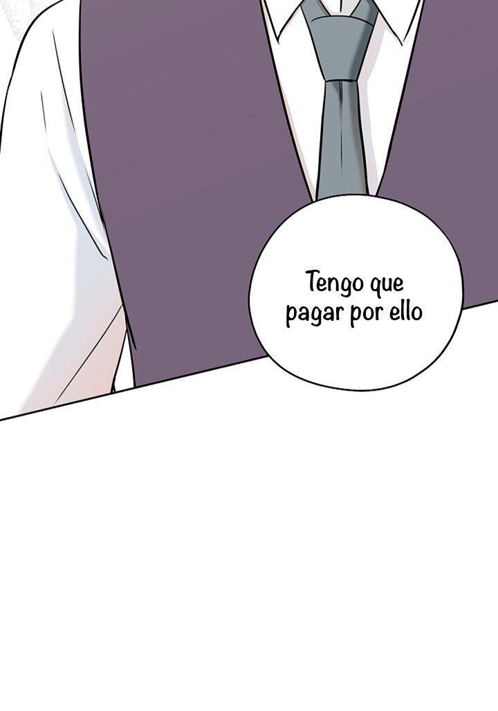 Capitulo 89 page 73