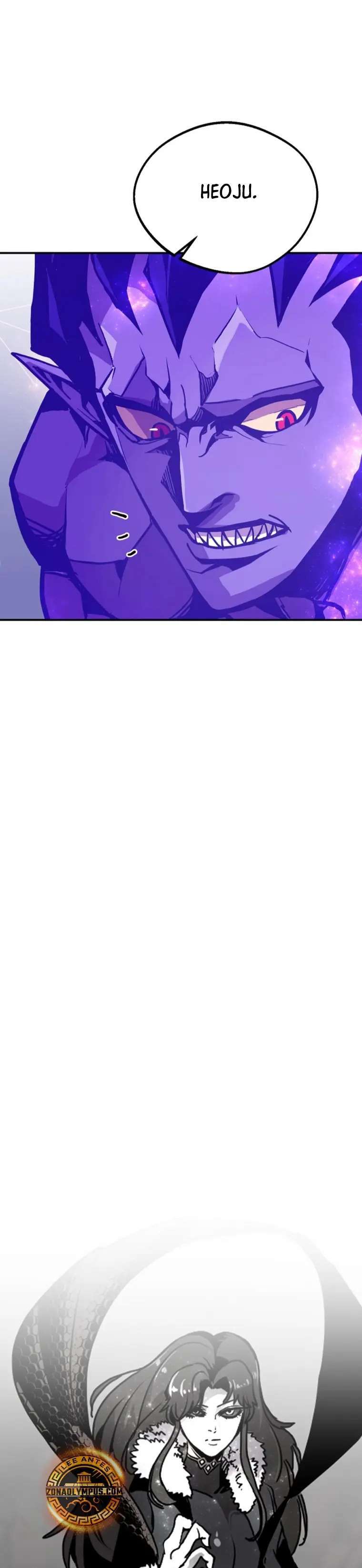 Capitulo 86 page 19