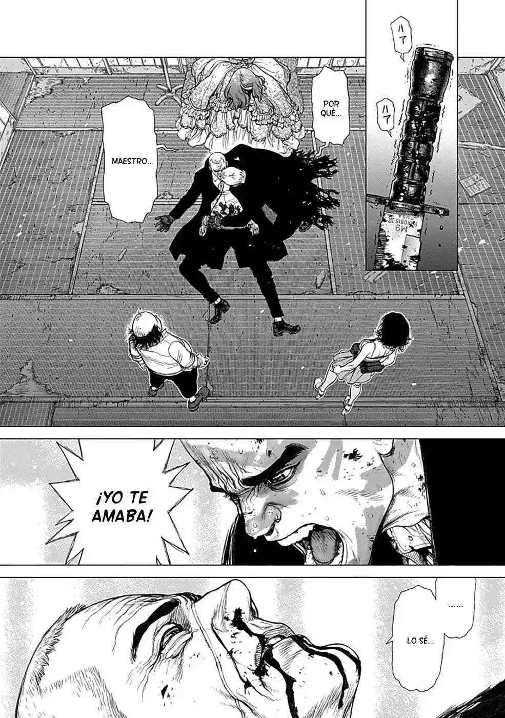 Capitulo 22 page 33