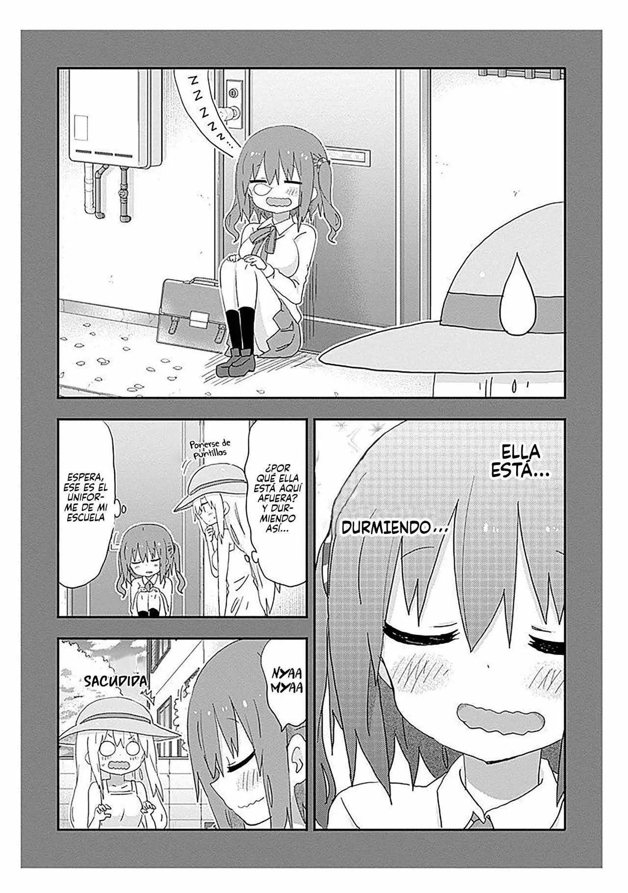 Capitulo 193 page 4